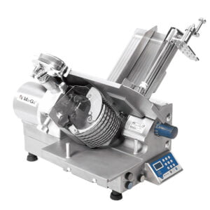 Profesjonalna krajalnica