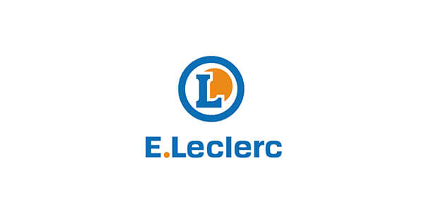 E.Leclerc