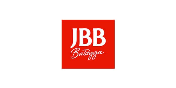 JBB Bałdyga