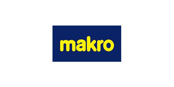 makro