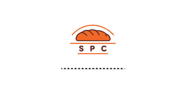 SPC