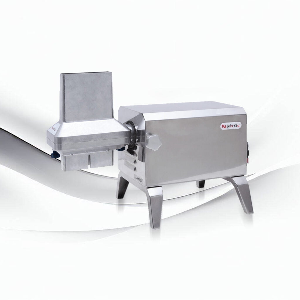 Kotleciarka do mięsa - Maga KM27