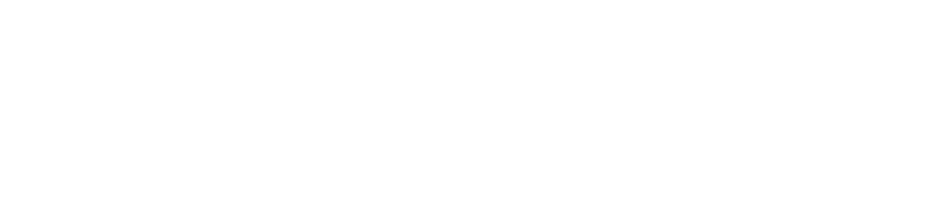 JBG 2 logo