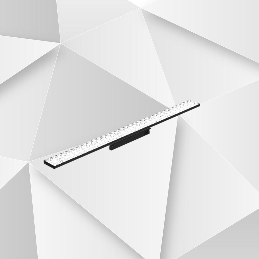 oswietlenie-frei-08-mBella