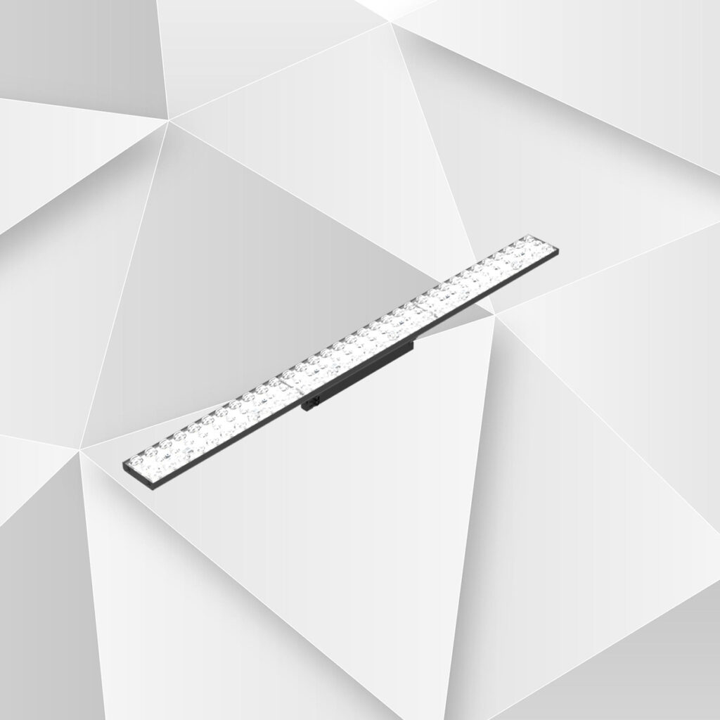 oswietlenie-frei-09-mBella