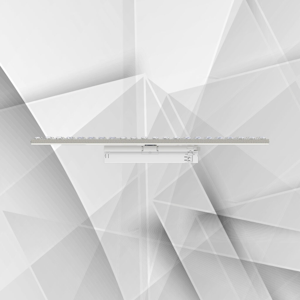 oswietlenie-frei-12-pBella