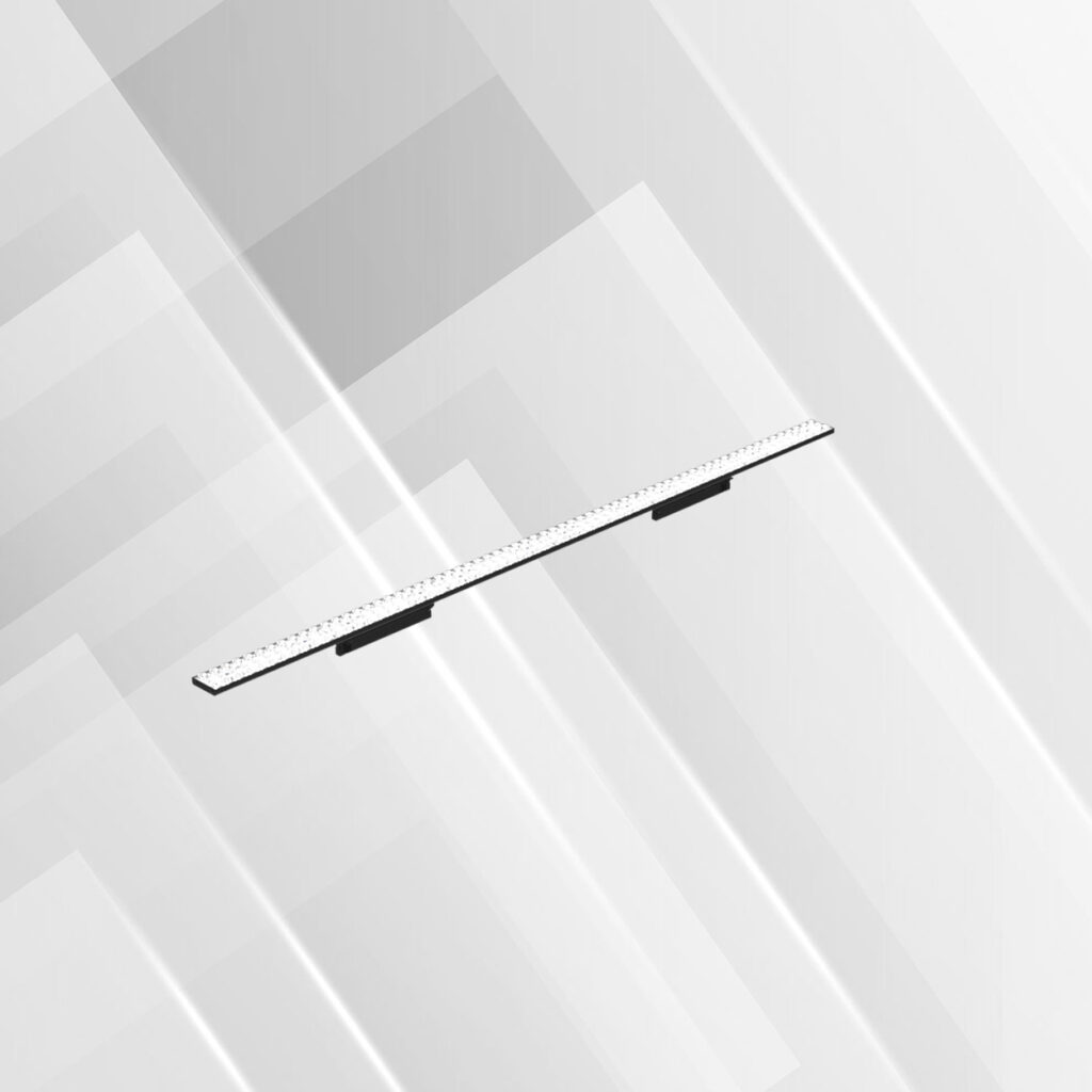 oswietlenie-frei-14-mBella-twin