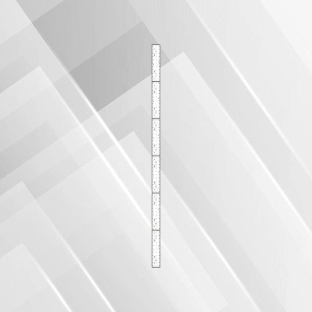 oswietlenie-frei-15-mBella-twin