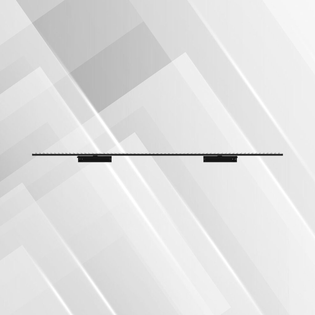 oswietlenie-frei-16-mBella-twin