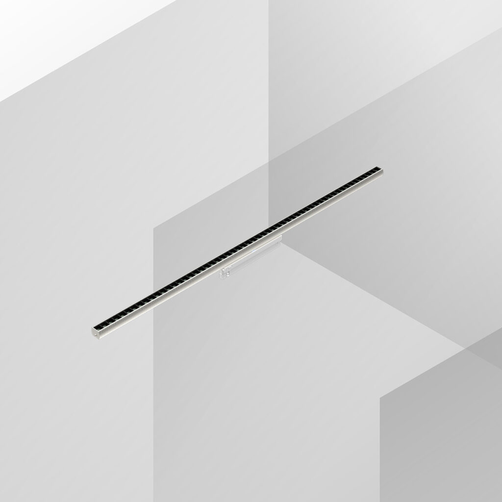 oswietlenie-frei-17-stella-mini-orb