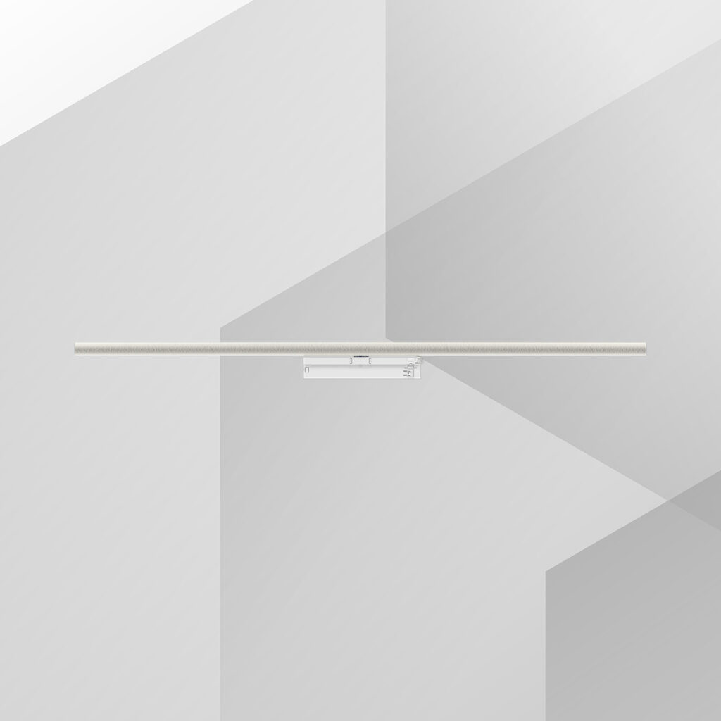 oswietlenie-frei-18-stella-mini-orb