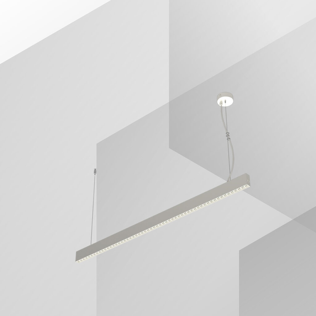 oswietlenie-frei-20-stella-z1