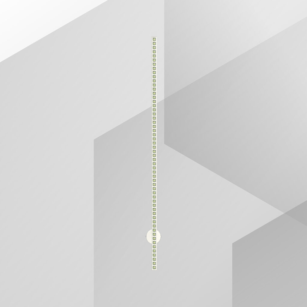 oswietlenie-frei-21-stella-z1