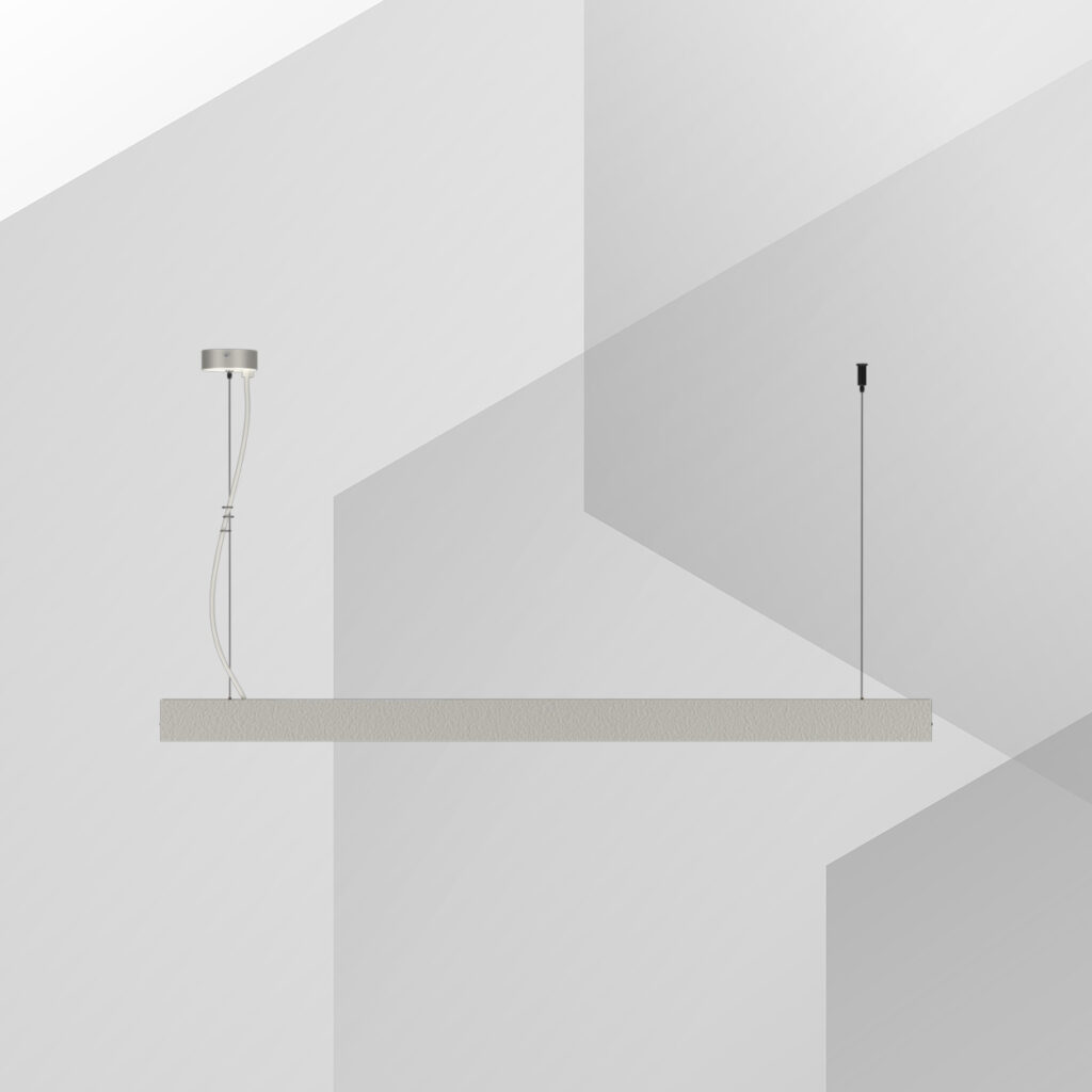 oswietlenie-frei-22-stella-z1