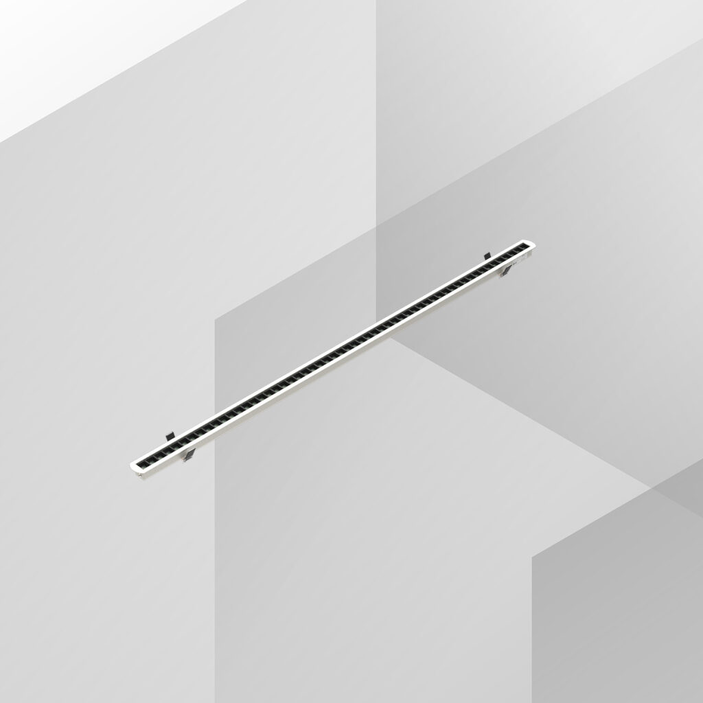 oswietlenie-frei-23-stella-mini-in