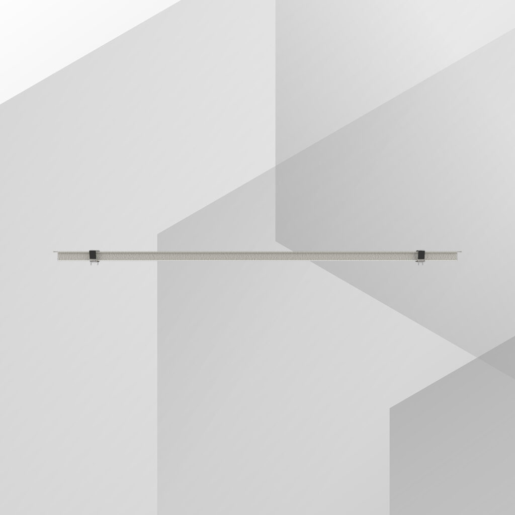 oswietlenie-frei-24-stella-mini-in