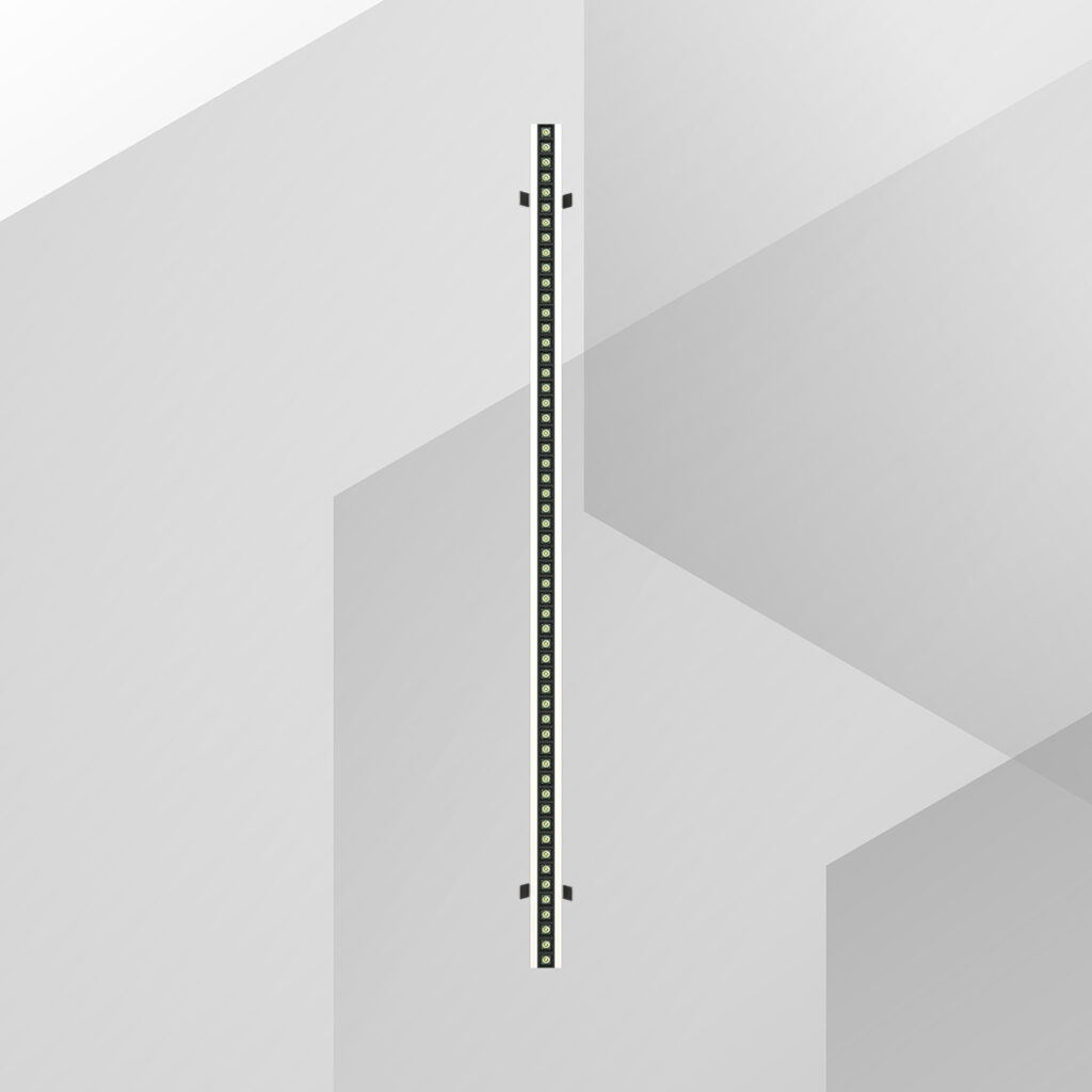 oswietlenie-frei-25-stella-mini-in